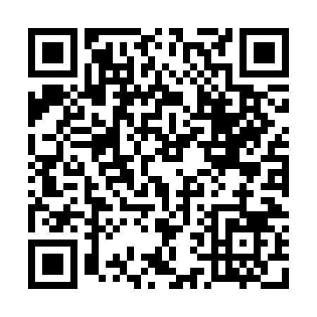 QR code for 568CN