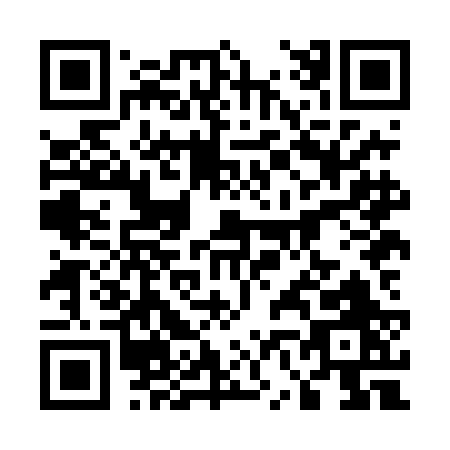 QR code for plate 5-68DB