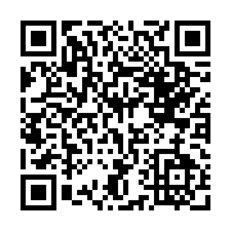QR code for 568FU
