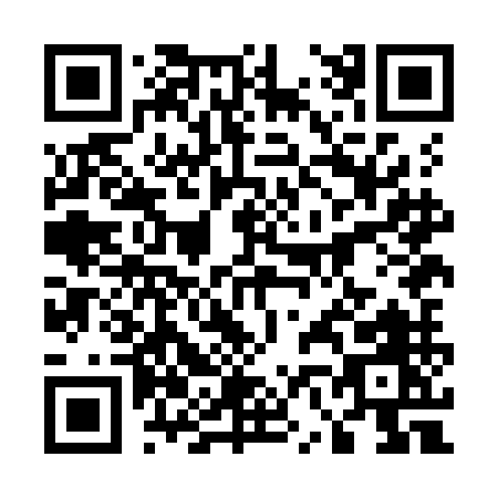QR code for plate 5-68KM
