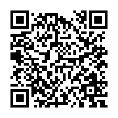 QR code for 568MA