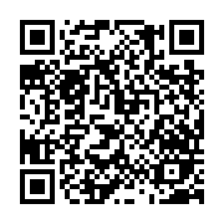 QR code for 568WD