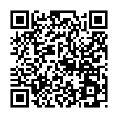 QR code for plate 5-68ZF