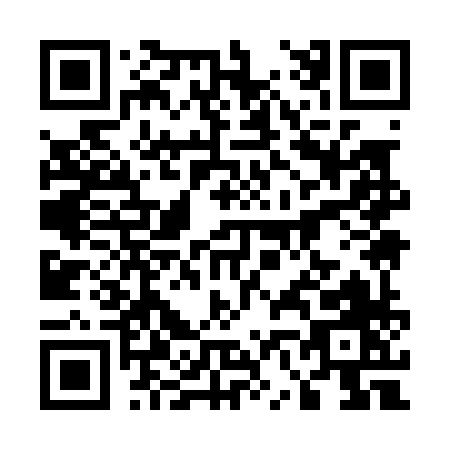 QR code for 56908