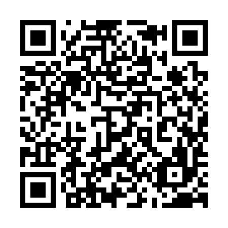 QR code for 569396