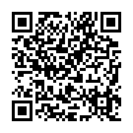 QR code for 5693S