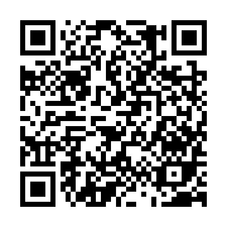 QR code for 5693Y