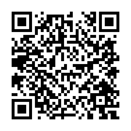 QR code for plate 5-6944