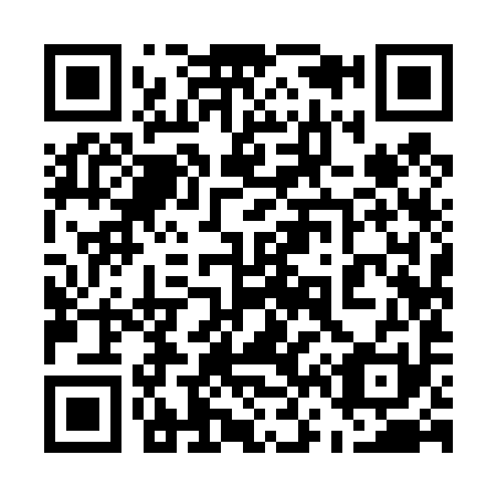QR code for plate 5-69491