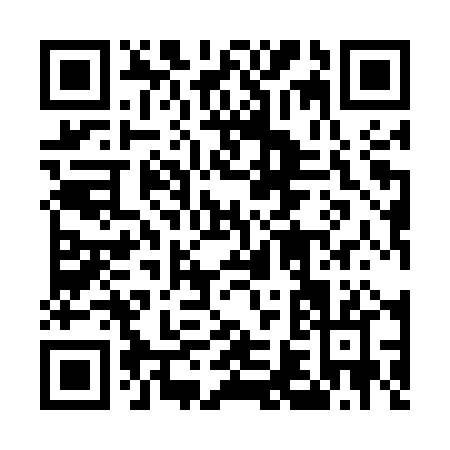 QR code for 5695P