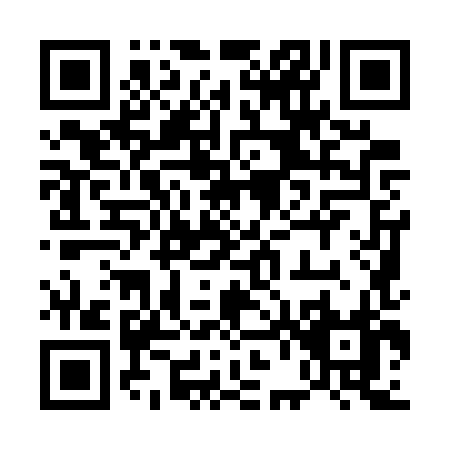 QR code for 5697X