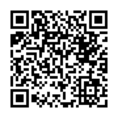 QR code for 569AT