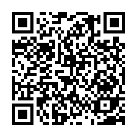QR code for 569DS