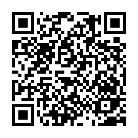 QR code for 569EF