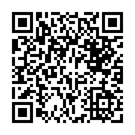 QR code for plate 5-69IG