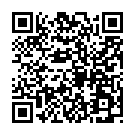 QR code for plate 5-69TT