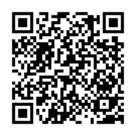 QR code for 569WC