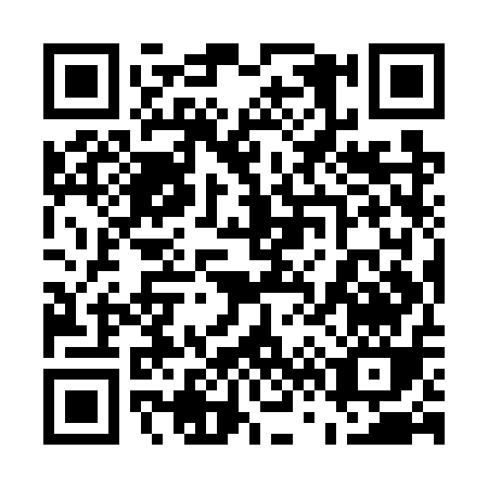 QR code for plate 5-69WQ