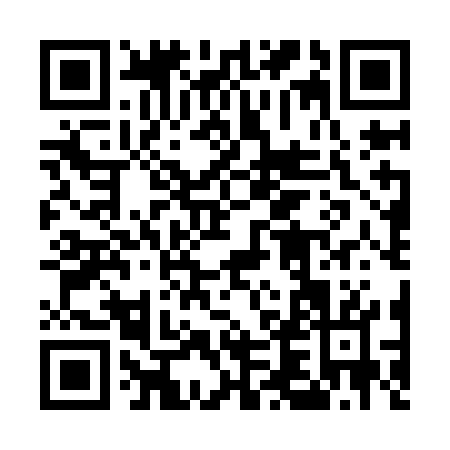 QR code for 56AIG