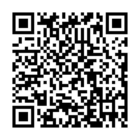 QR code for 56BDM