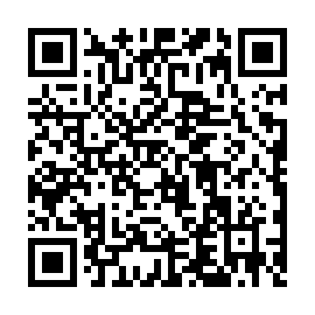 QR code for 56BLR
