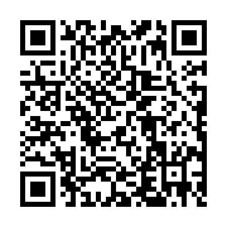QR code for 56BMI