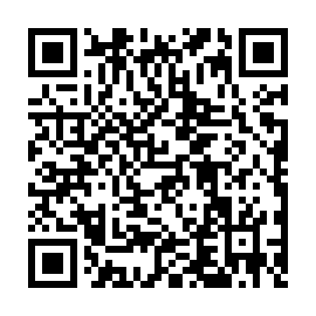 QR code for 56BMW