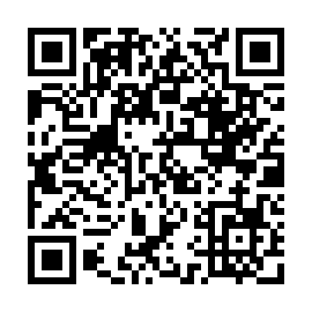 QR code for 56BSP