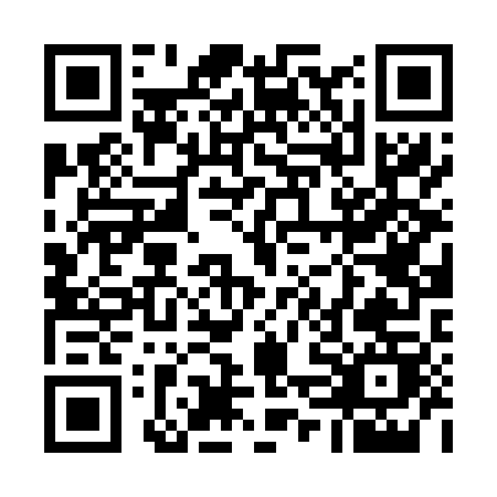 QR code for 56BVP