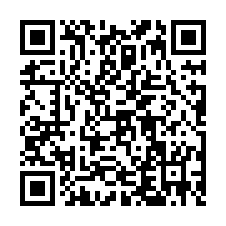 QR code for plate 5-6CXK