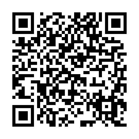 QR code for 56CXN