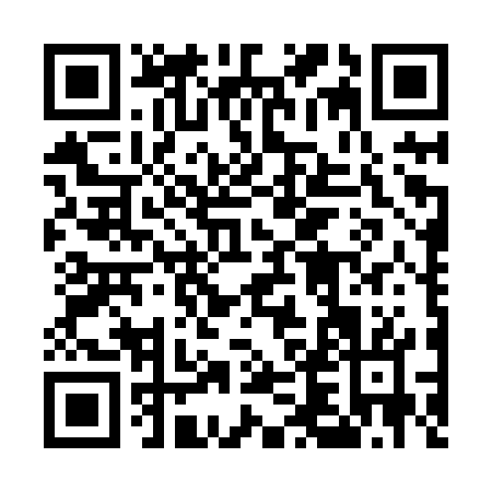 QR code for plate 5-6DHW