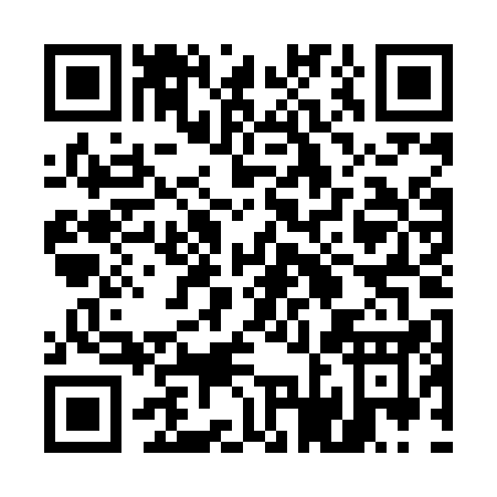 QR code for plate 5-6DLQ
