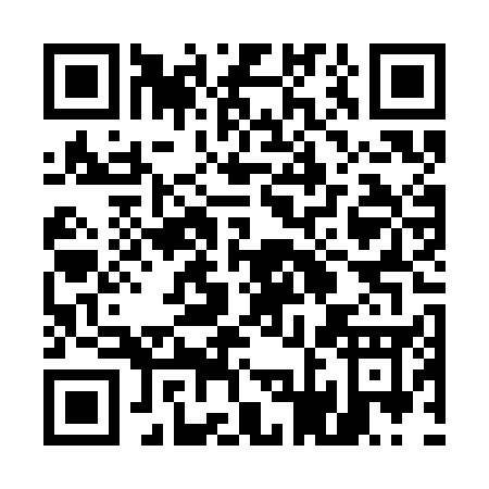 QR code for 56DSE