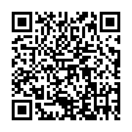 QR code for 56EFQ