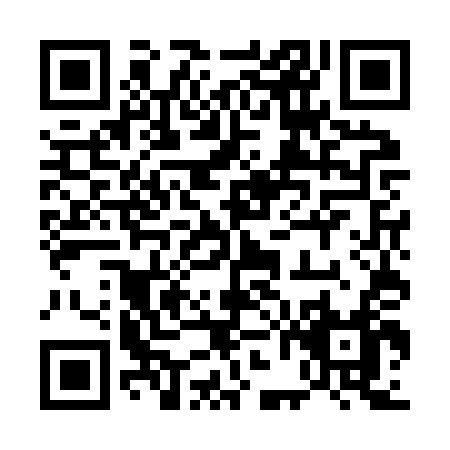 QR code for plate 5-6EJT
