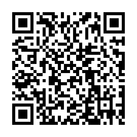 QR code for 56EXR