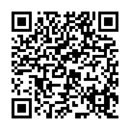 QR code for 56FXK