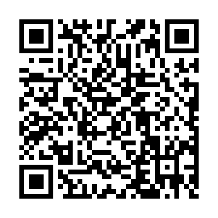 QR code for plate 5-6GAI