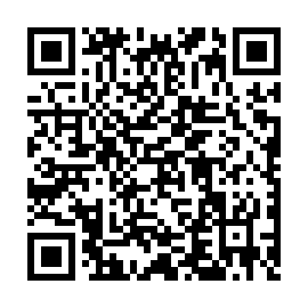 QR code for plate 5-6GAS