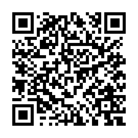 QR code for plate 5-6GNG