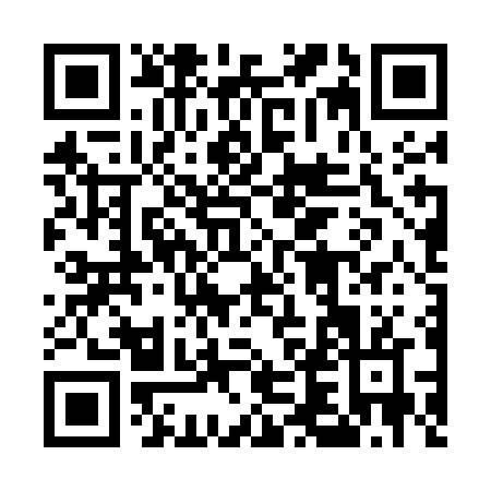 QR code for 56GUN