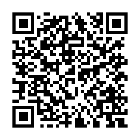 QR code for 56HLE