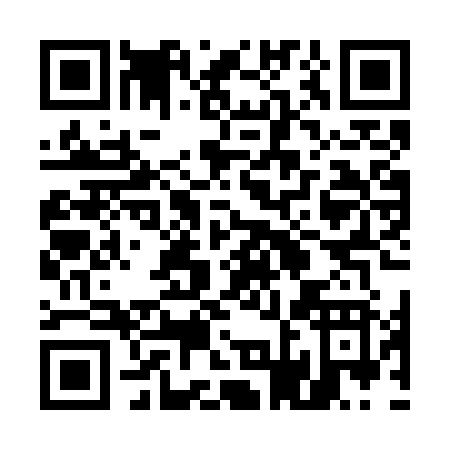 QR code for 56HWZ