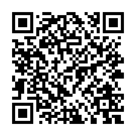 QR code for 56IUW