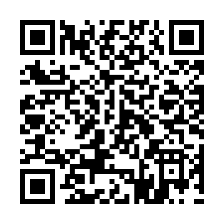QR code for 56JMB