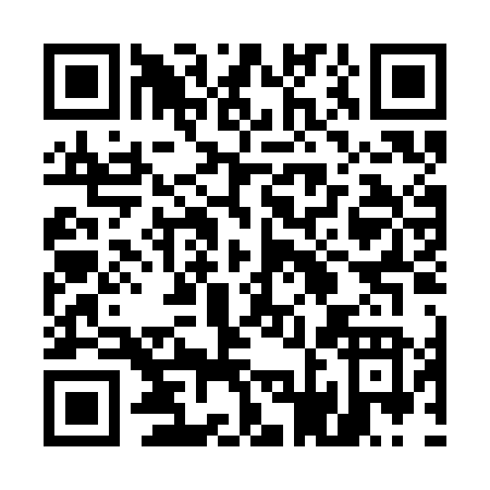 QR code for 56LCN