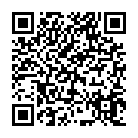 QR code for 56LEA