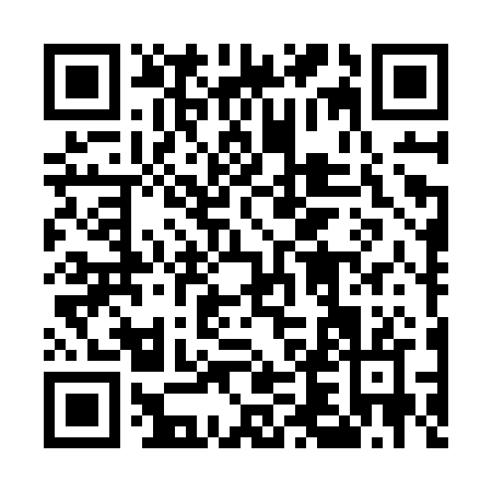 QR code for 56LJR
