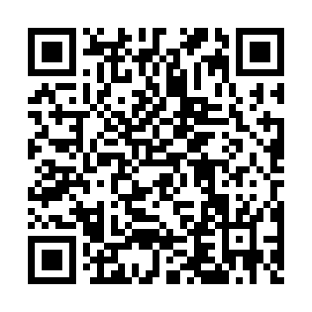 QR code for 56LSO